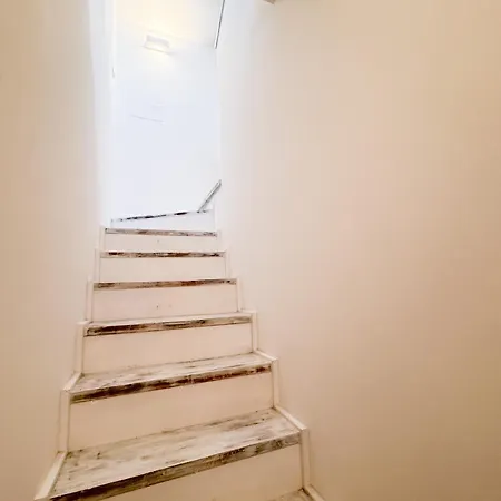 Kalma Lux - Via Sardegna Cagliari